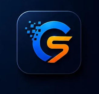 ClickService